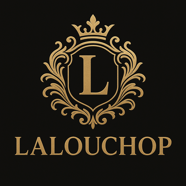lalouchop