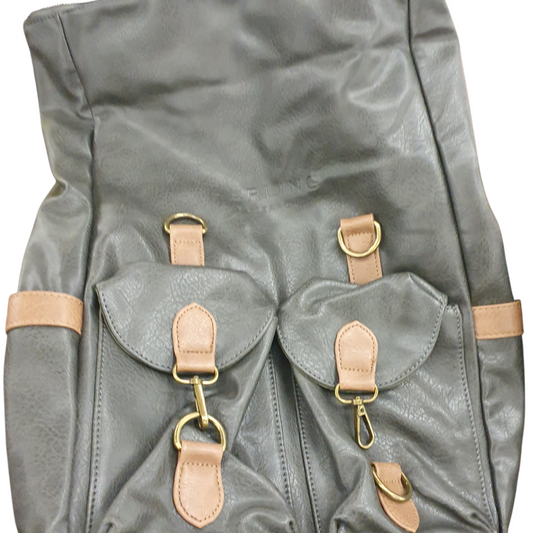 Sac de Voyage Tendance